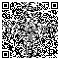 QR code with Marchese & Company Inc contacts