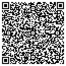QR code with Oleksak Daniel A contacts