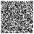 QR code with Riverdale Artists CO-OP contacts
