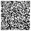 QR code with Abbey Design & Sales contacts