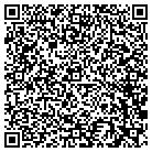 QR code with Abbie Graphic Service contacts