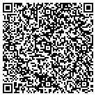 QR code with Wholesale Resort Service LLC contacts