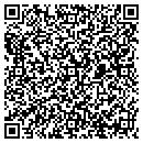 QR code with Antiques By Gray contacts