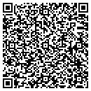 QR code with Able Studio contacts