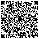 QR code with General Machine Service Inc contacts