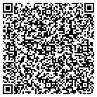 QR code with Larevolation Bar & Grill contacts