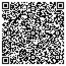 QR code with Owen Haskell Inc contacts