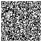 QR code with Antiques Checkered Past contacts