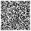 QR code with Market Square Commons contacts