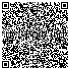 QR code with Para Land Surveying Inc contacts