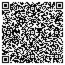QR code with World Mark By Wyndham contacts