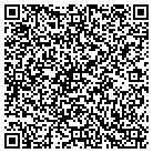 QR code with Sandy's Custom Framing & Art Gallery contacts