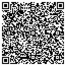 QR code with Ambiafoil Inc contacts