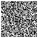 QR code with Paul J Finocchio contacts
