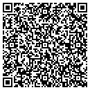 QR code with Scott Forrest Group contacts