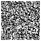 QR code with Paul J Finocchio contacts