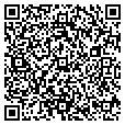 QR code with Jiten Htl contacts