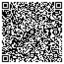 QR code with Ancona 2 Inc contacts