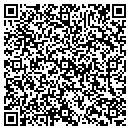 QR code with Joslin Management Corp contacts