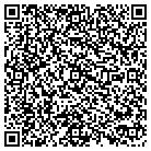 QR code with Andresen And Nesfield Ltd contacts