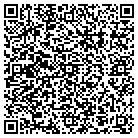 QR code with Kentville on the Ocean contacts