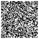 QR code with Delmarva Systems Corp contacts