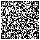 QR code with PFS Land Surveying, Inc. contacts