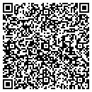 QR code with Pet Value contacts