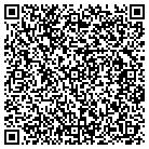 QR code with Architectural Design Group contacts