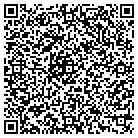 QR code with Pilling Engineering Group Inc contacts