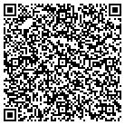 QR code with Advanced Student Trnsprtn contacts