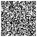 QR code with Pioneer Land Service contacts