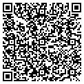 QR code with Artesian Designs contacts