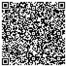 QR code with Porter Verne Land Surveyor & Civil Engineering contacts