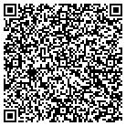 QR code with Atech Security Communications contacts