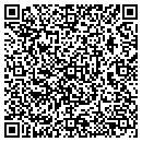 QR code with Porter Verne PE contacts