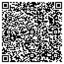 QR code with Lane Hotel an Ascend Hote contacts