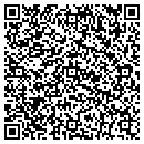 QR code with Ssh Enterprise contacts