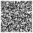 QR code with Signatures In Art contacts