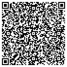 QR code with Auerbach & Assoc Consultants contacts