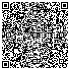 QR code with Quest Marine Service contacts