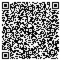 QR code with Lazy J Outpost Club contacts