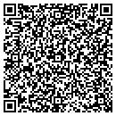 QR code with Quintin Allen D contacts