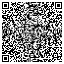 QR code with Backstreet Designs contacts