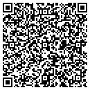 QR code with Leandro's Lounge contacts