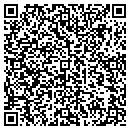 QR code with Appleshed Antiques contacts