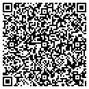 QR code with Banas Design Assoc contacts