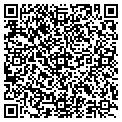 QR code with Leap Frogs contacts