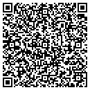 QR code with Barnett Design Group Inc contacts