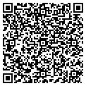 QR code with Solaris Gallery contacts